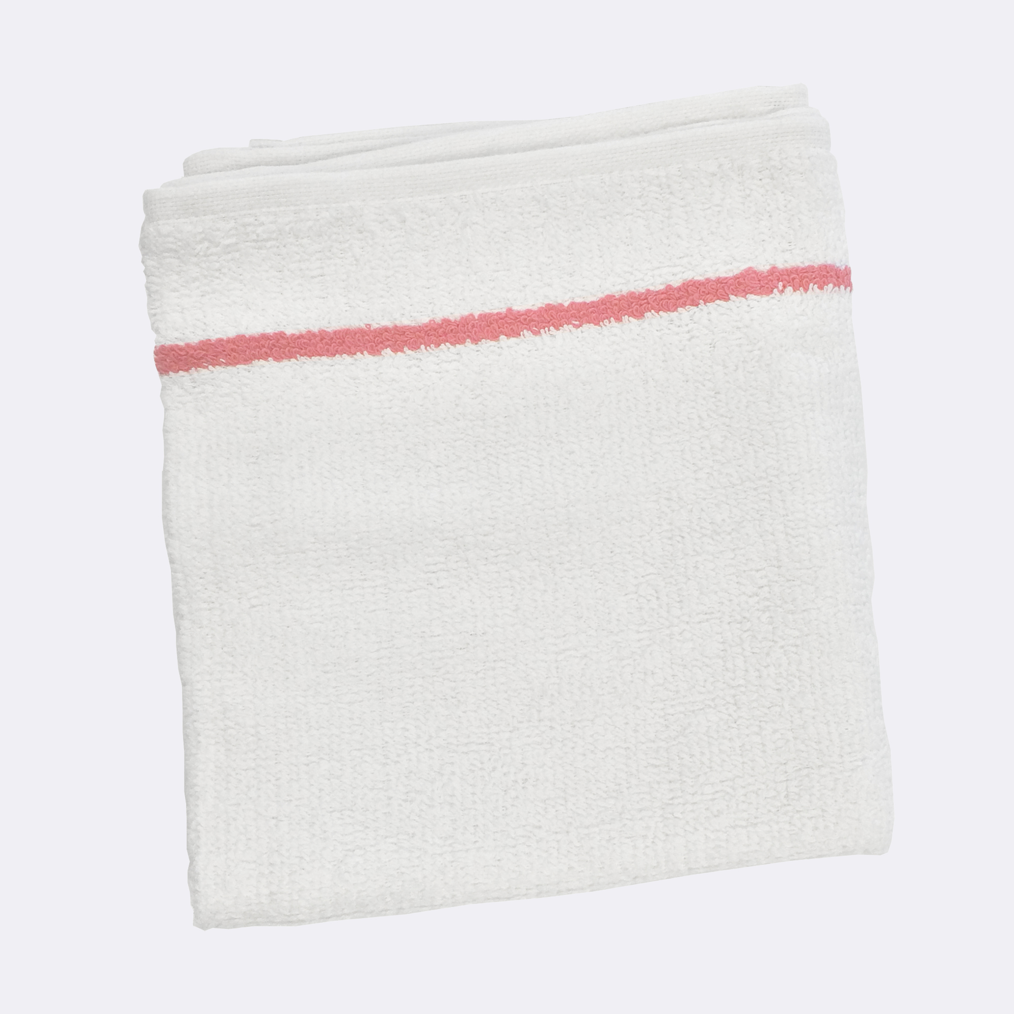 SERVIETTES 100 % COTON, , small