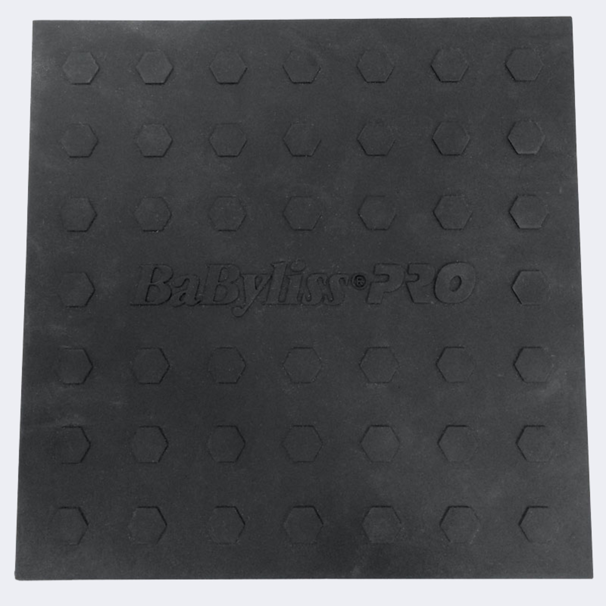 SILICONE HEAT MAT - ca-dannyco