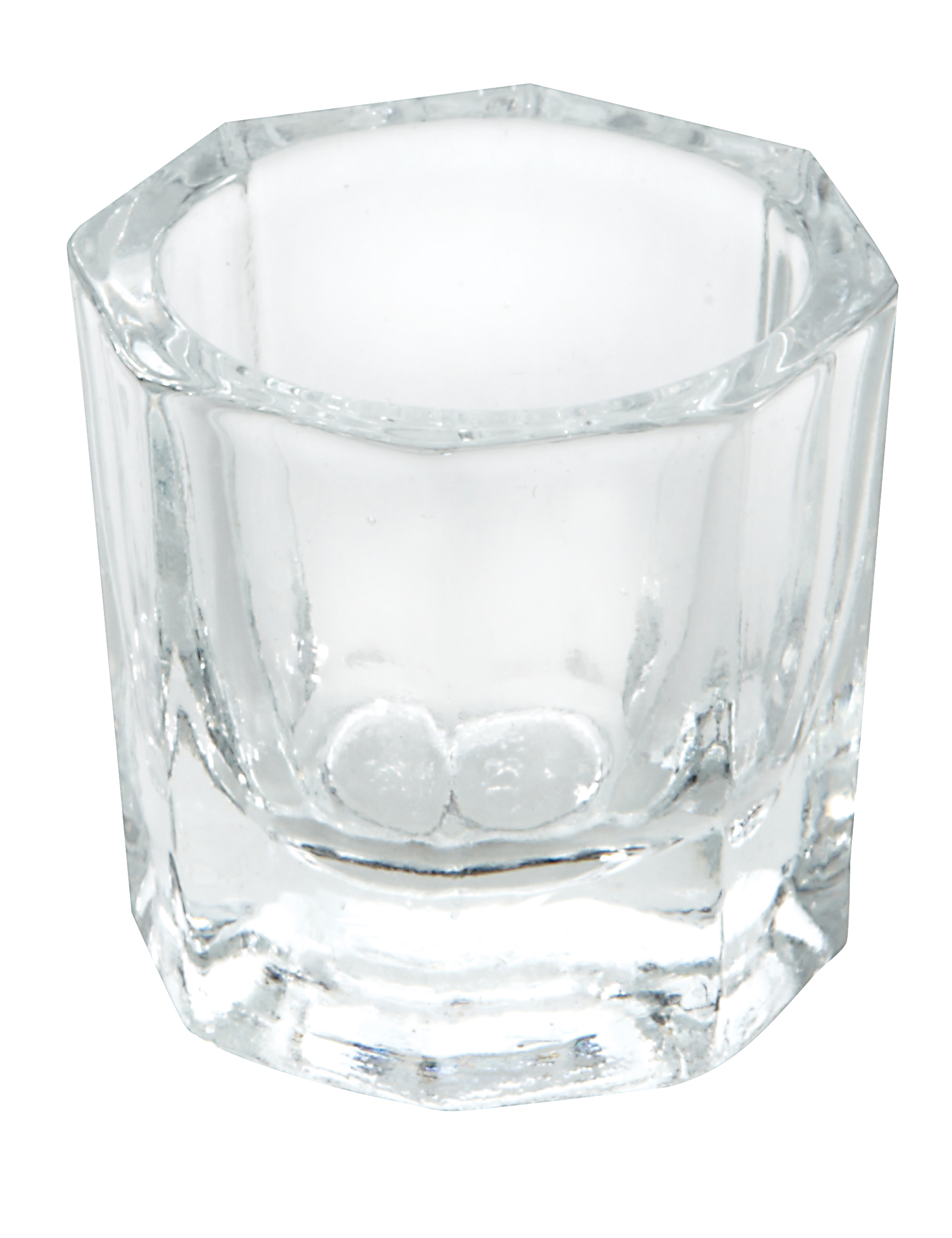 DANNYCO GLASS DISH, , small