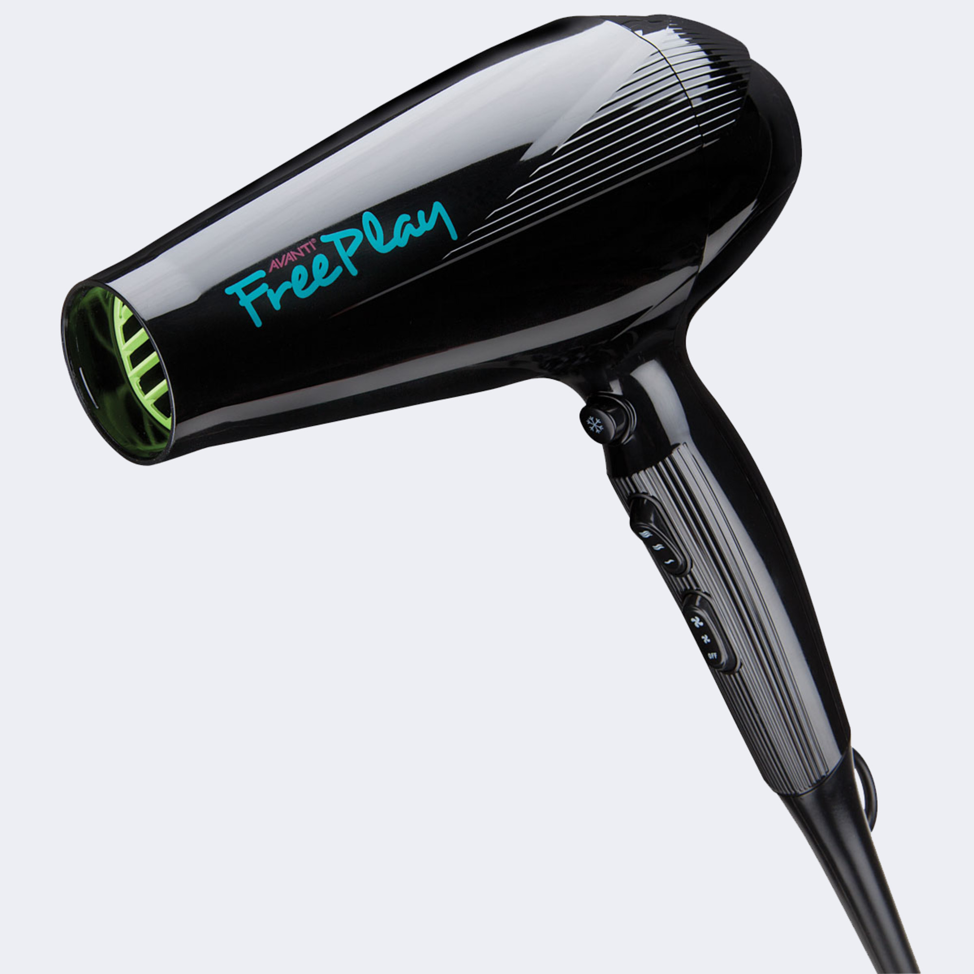 CERAMIC HAIRDRYER, , small