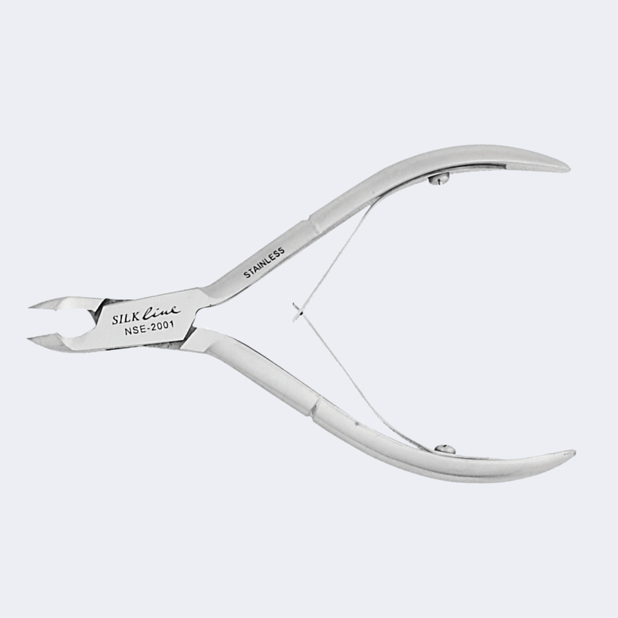 SILKLINE&trade; PROFESSIONAL NIPPER, , small