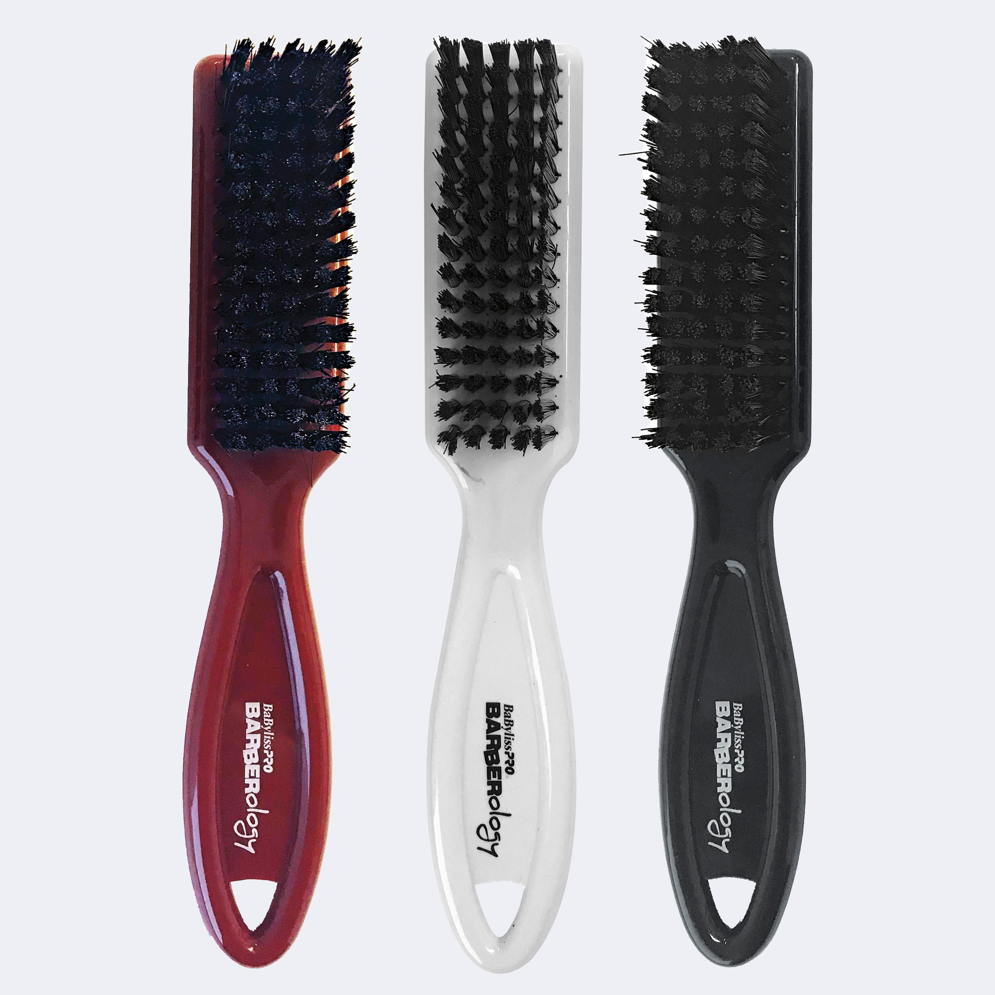BaBylissPRO® Fade Brushes, , small