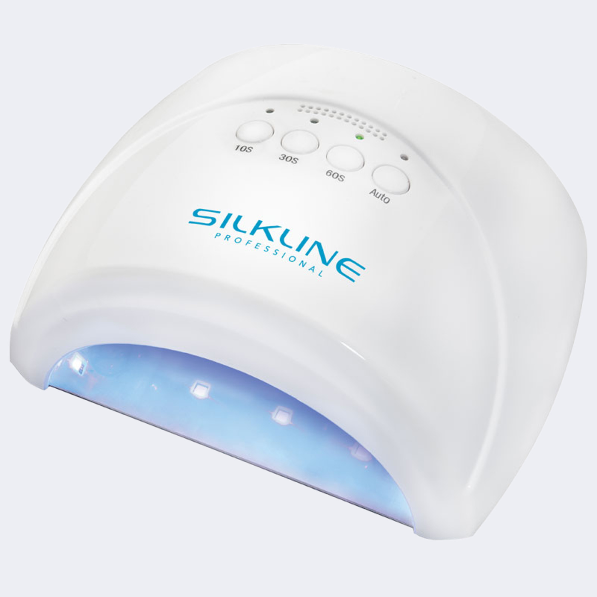 Lampe UV et DEL pour les ongles, , small