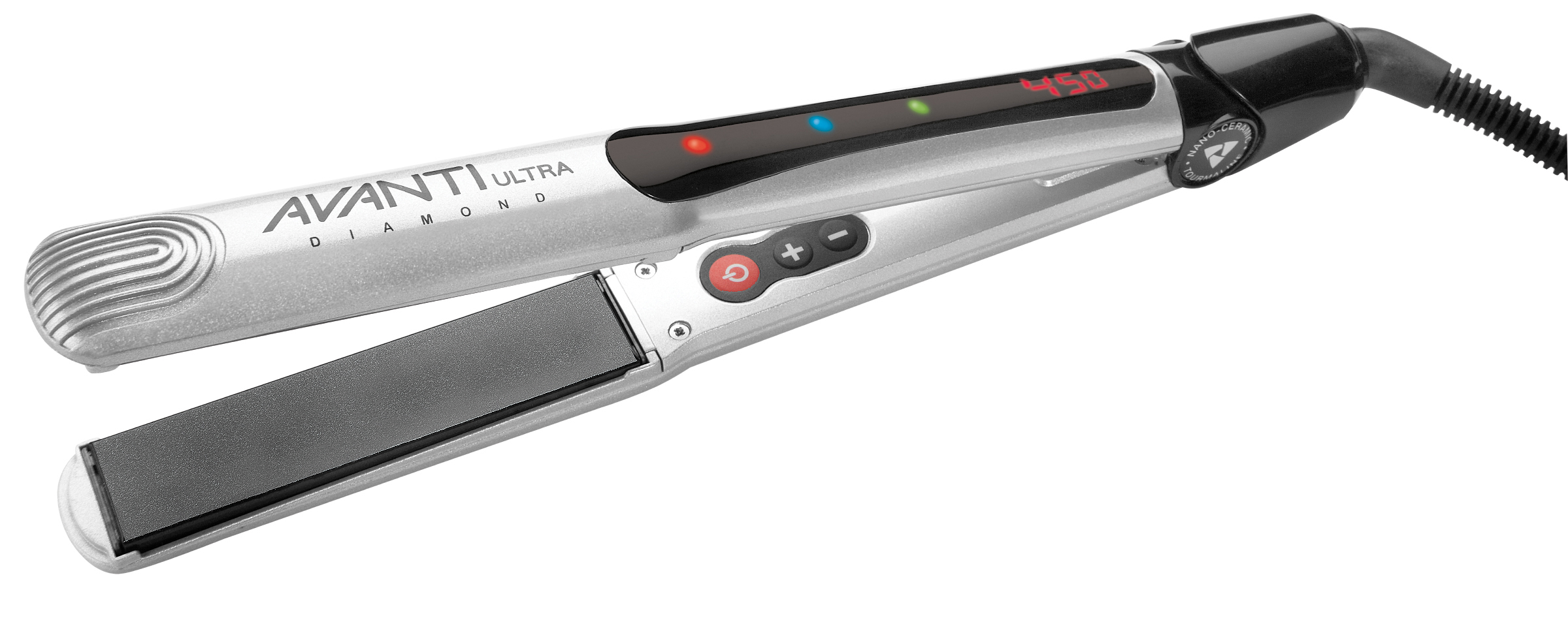 conair straightener curler