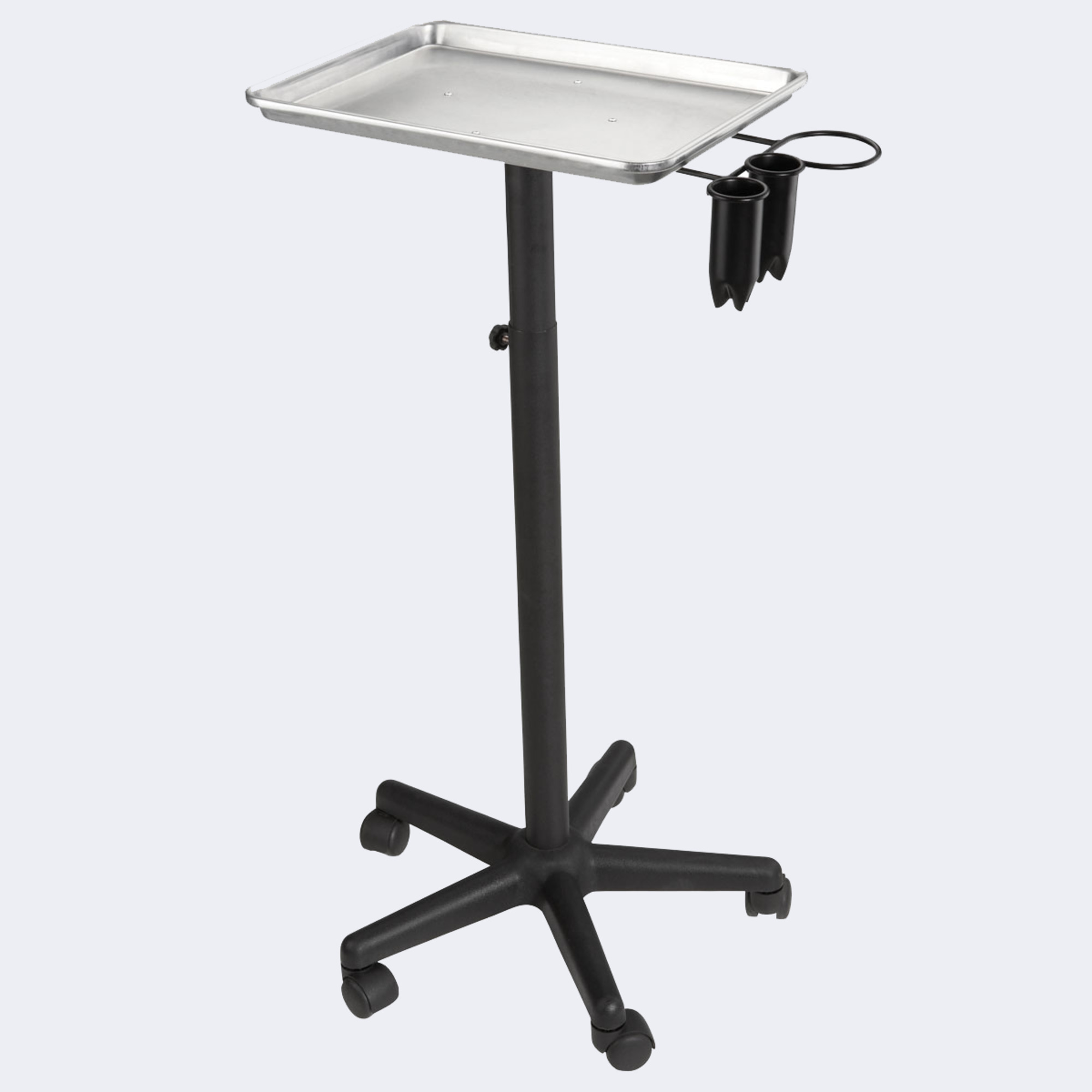 PLATEAU MOBILE POLYVALENT, , small
