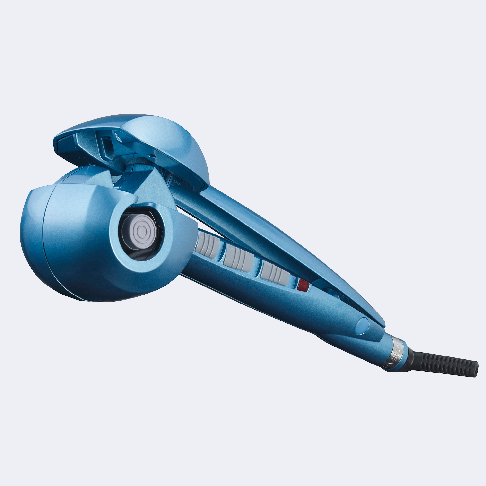 BaBylissPRO® Nano Titanium™ MiraCurl® Professional Curl Machine - ca-dannyco