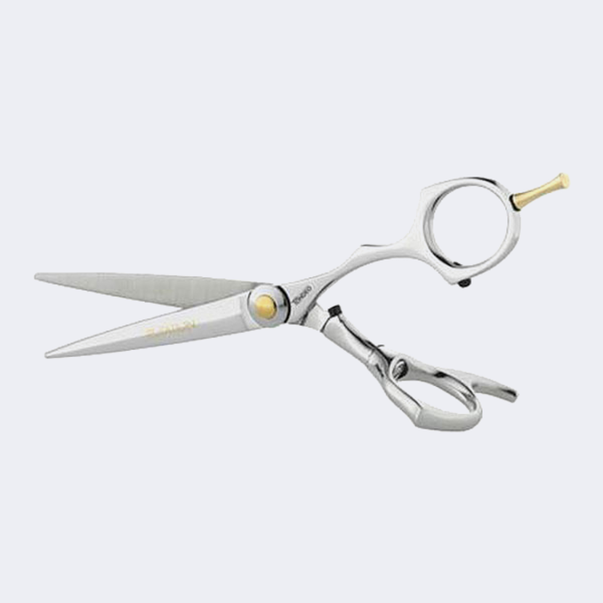 5.5" ROTATING SHEAR, , small