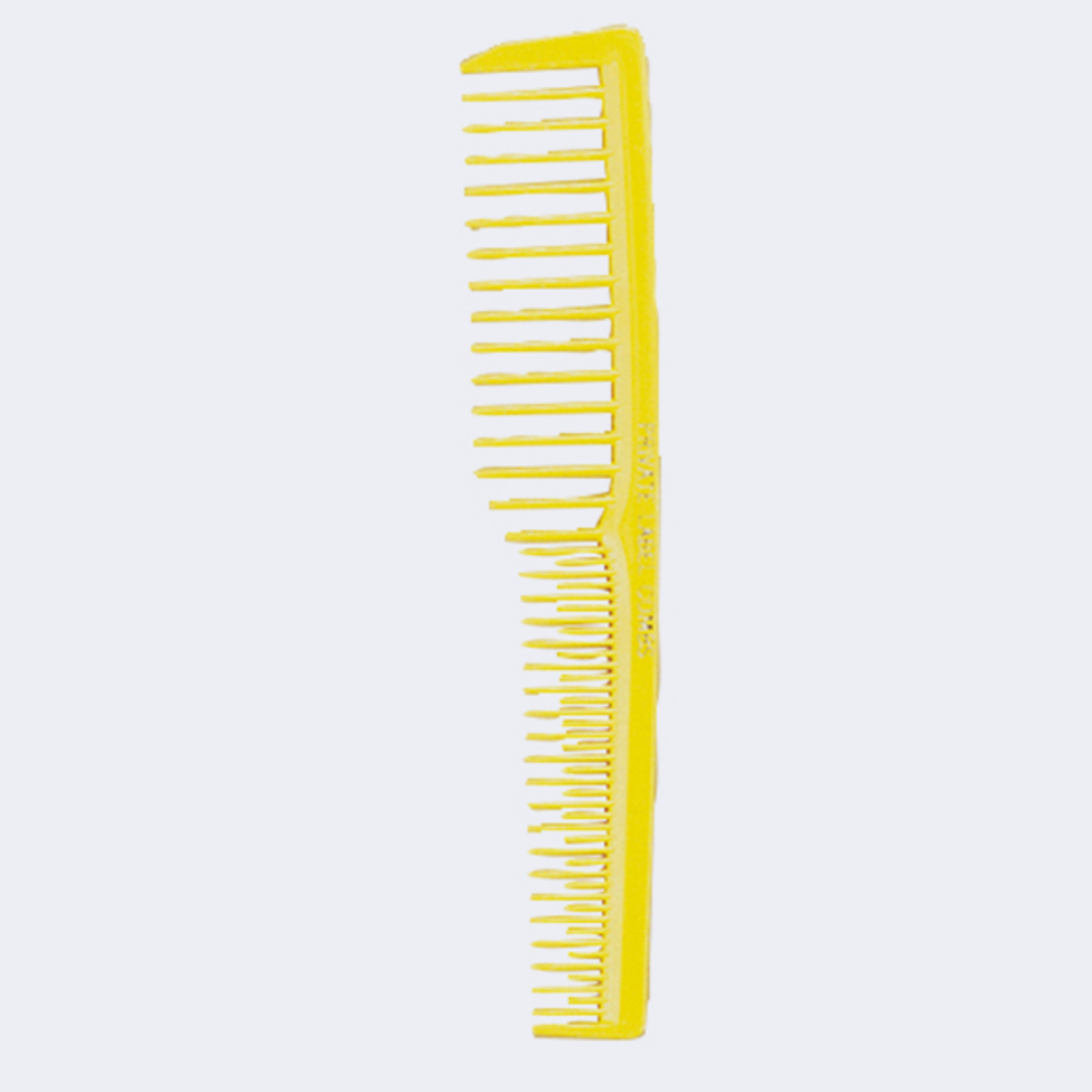 VOLUME COMB cadannyco