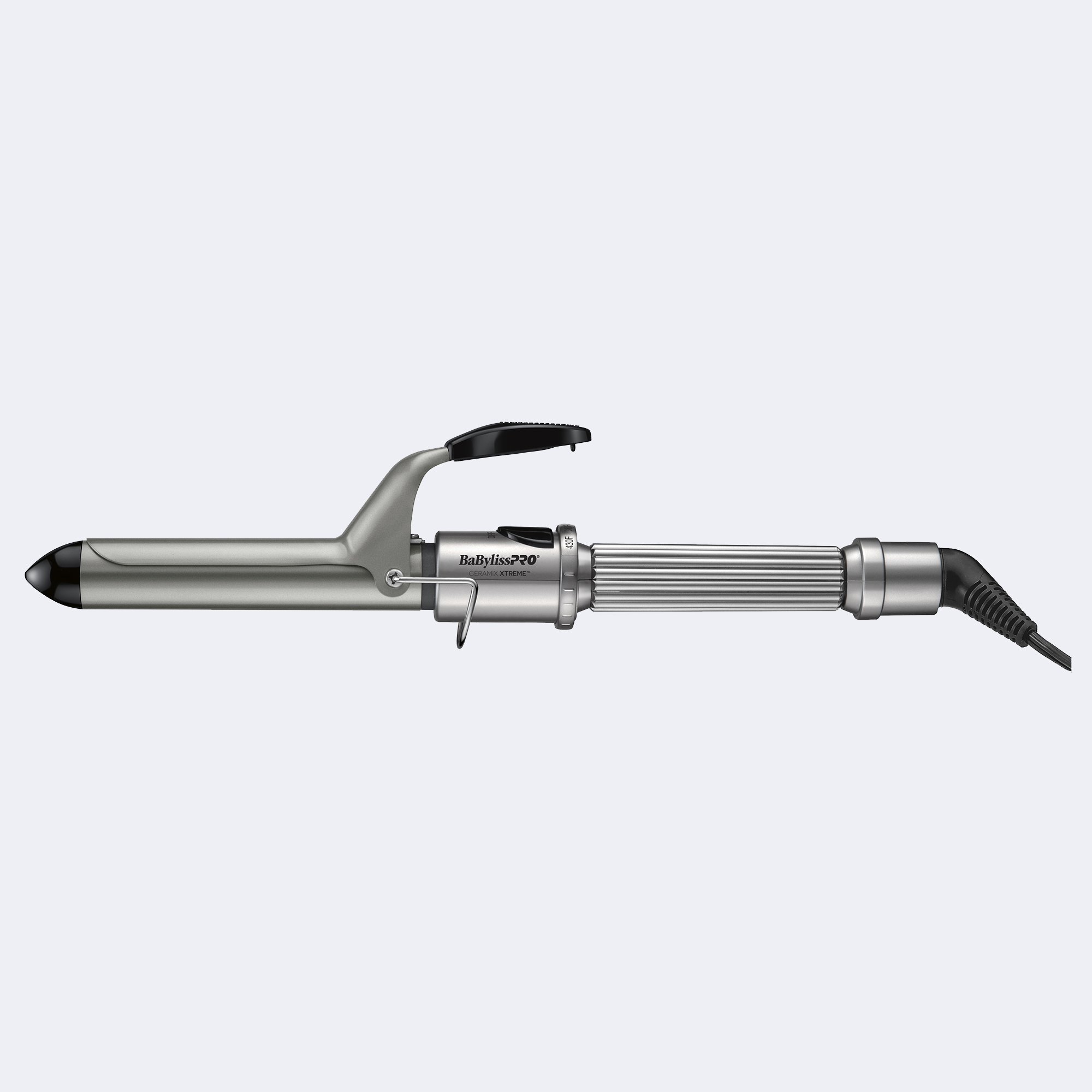 BaBylissPRO® Ceramix Xtreme™ 1