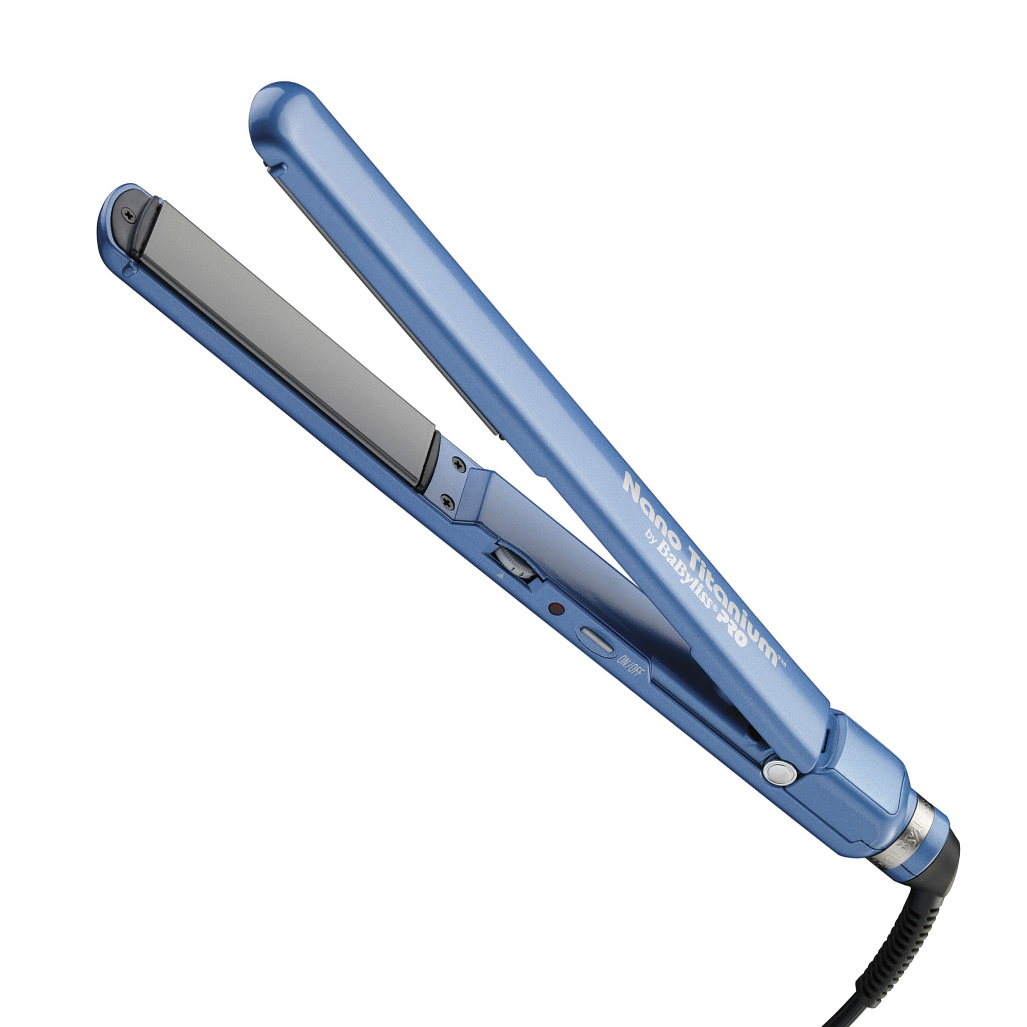 ultra thin flat iron