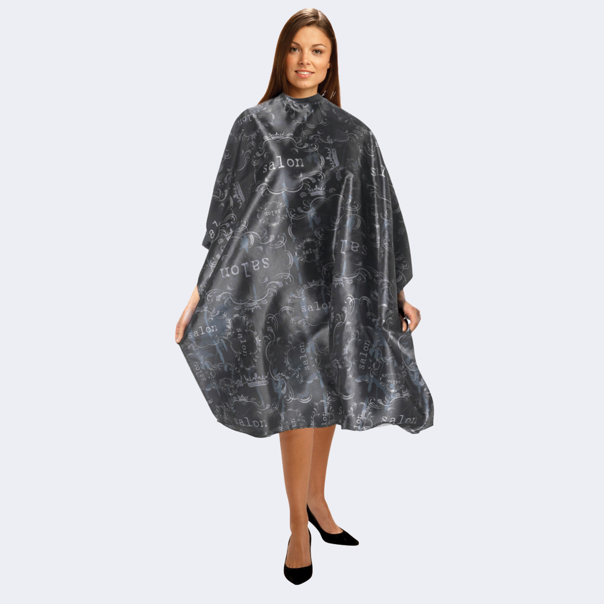 EXTRA-LARGE CUTTING CAPE (44″ X 58″), , small