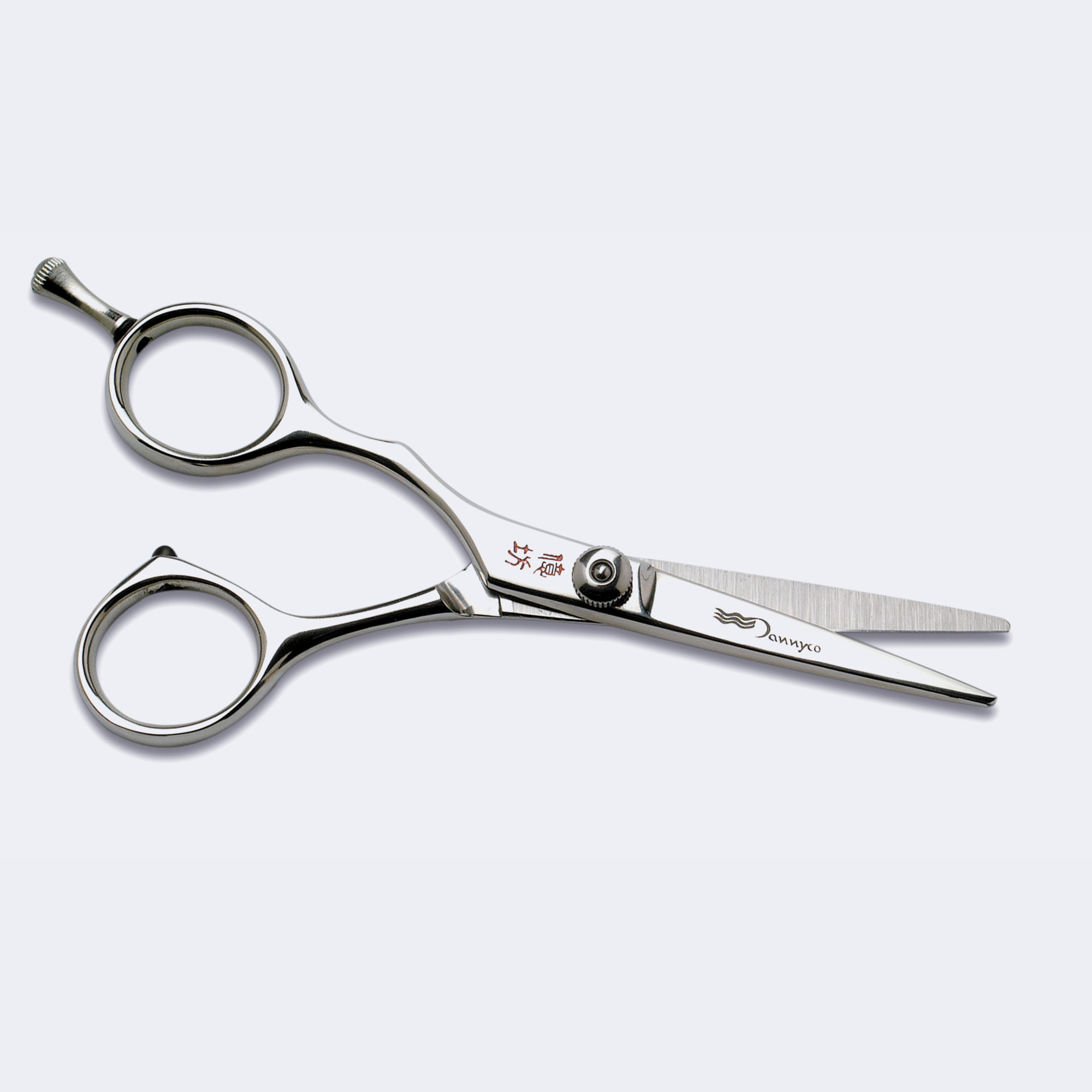 DANNYCO LEFTY SCISSORS cadannyco