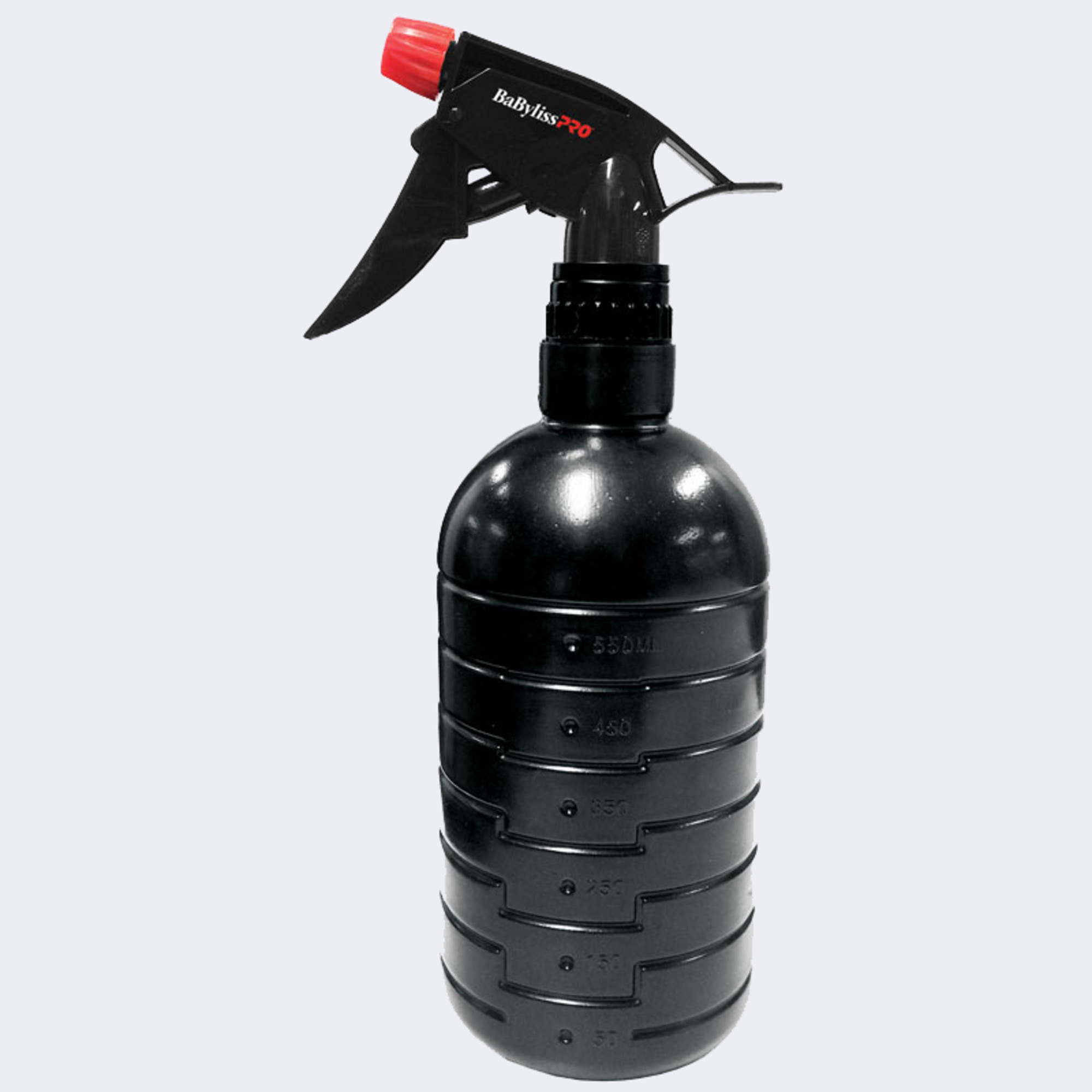 LARGE SPRAY BOTTLE - ca-dannyco