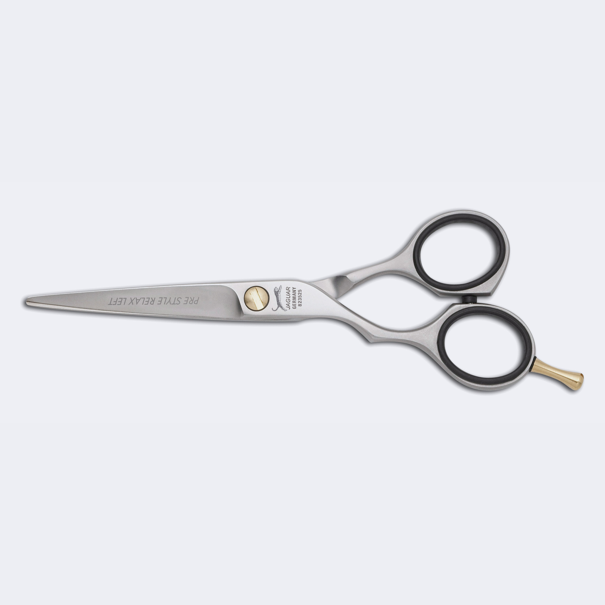 JAGUAR LEFTY SCISSORS “PRESTYLE” cadannyco