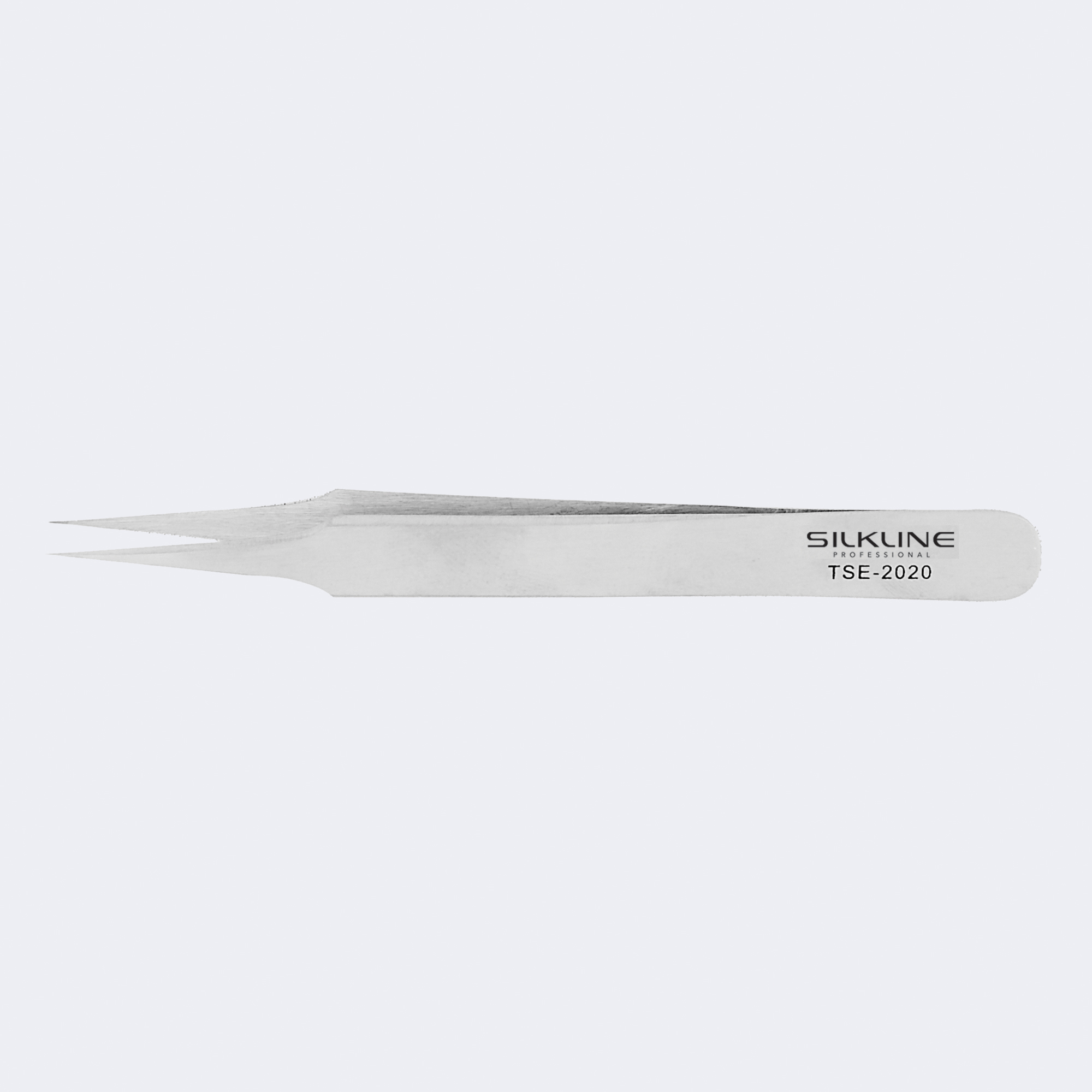 SILKLINE™ PROFESSIONAL EXTREMELY POINTED TIP (NEEDLE NOSE