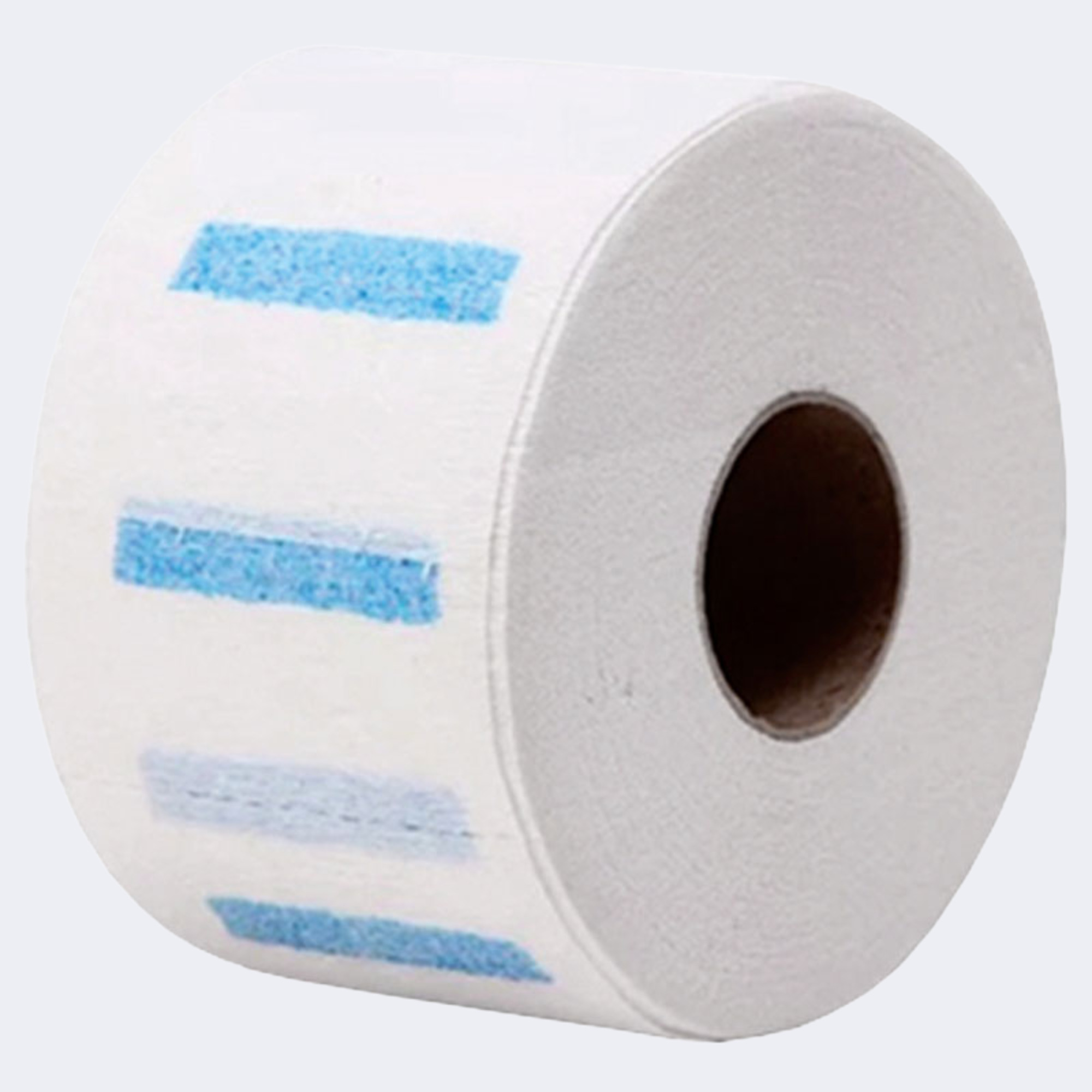 ROULEAUX DE BANDES POUR LE COU, , small