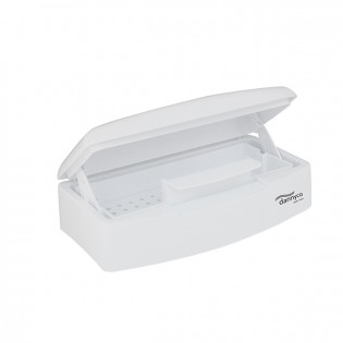 DANNYCO DISINFECTANT TRAY, , small