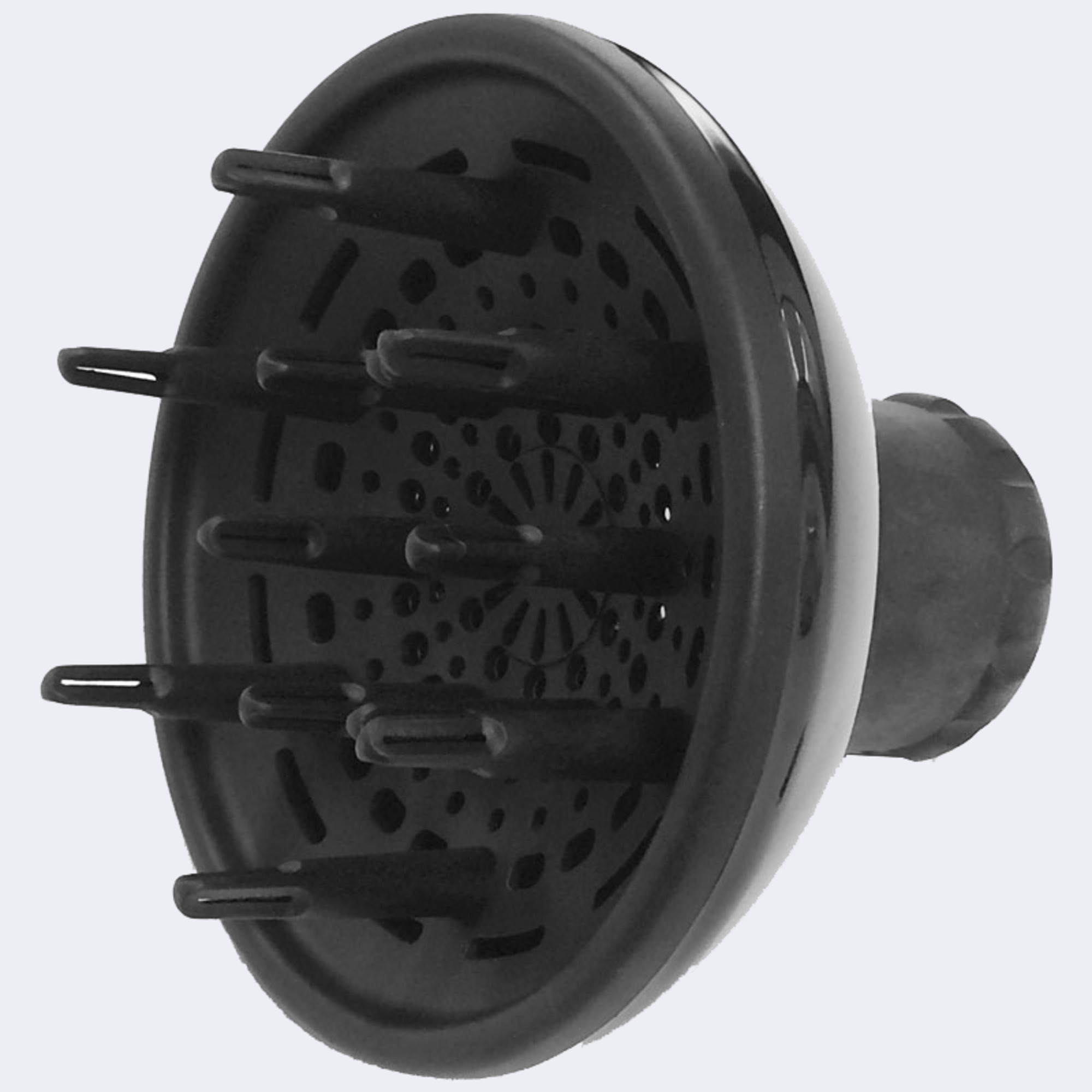 Avanti - Universal Diffuser - Large