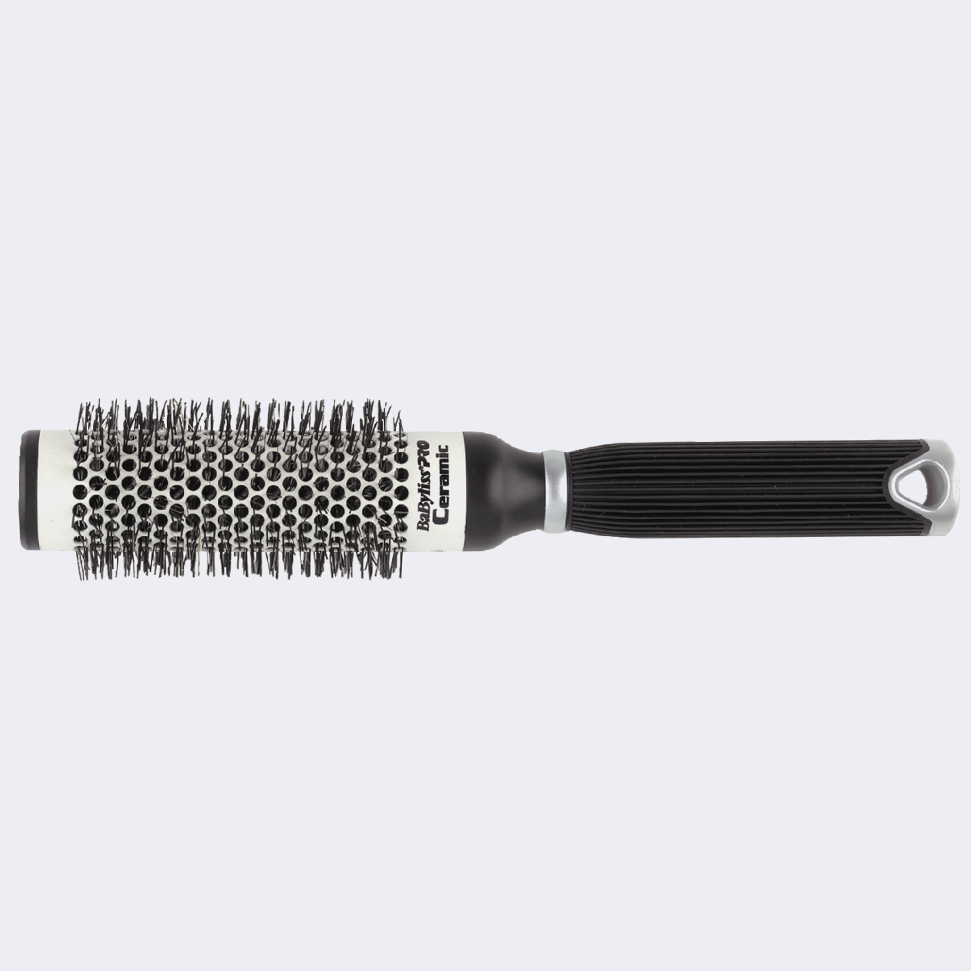 Dannyco Circular Thermal Brush Dannyco Circular Thermal Brush