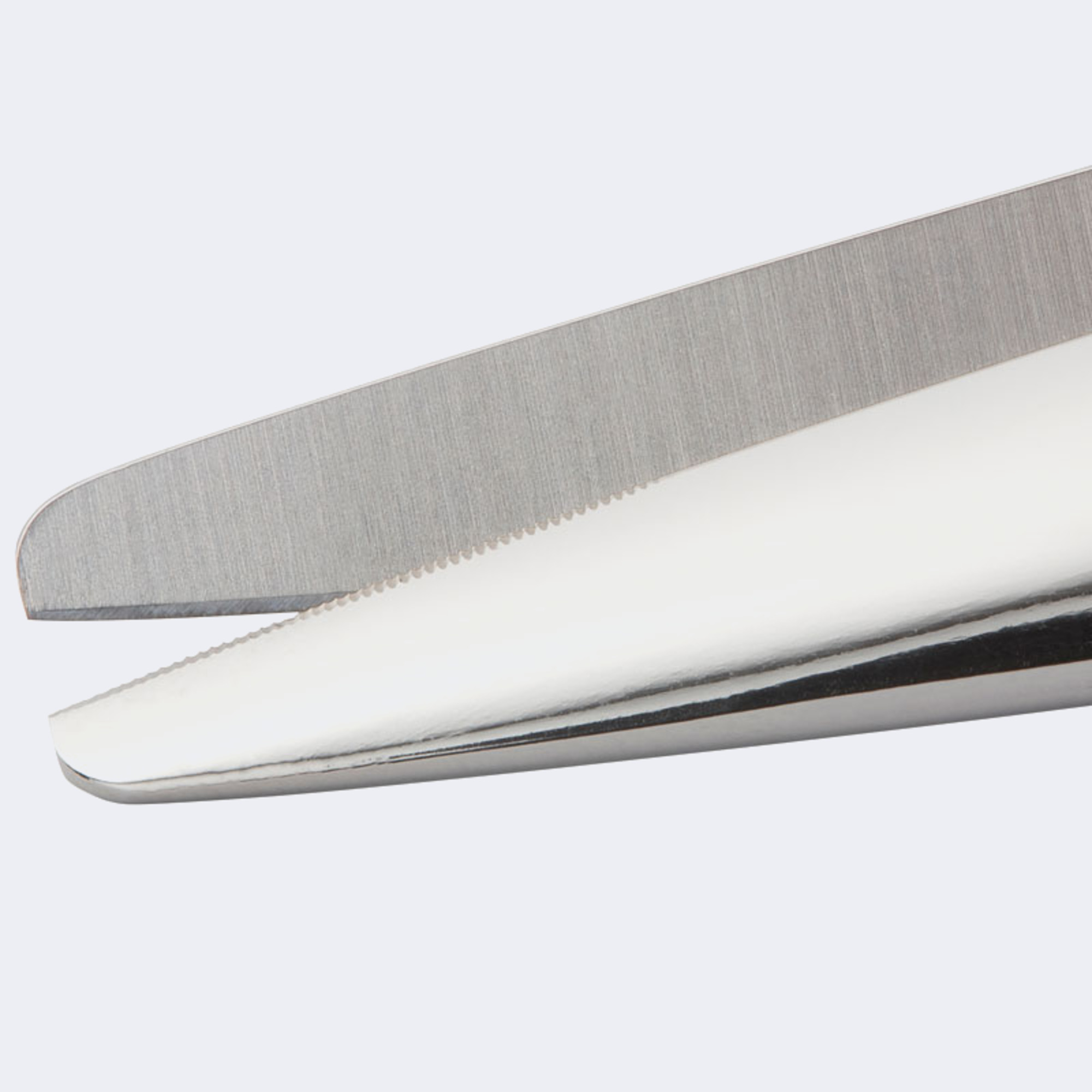 7” OFFSET SHEARS cadannyco