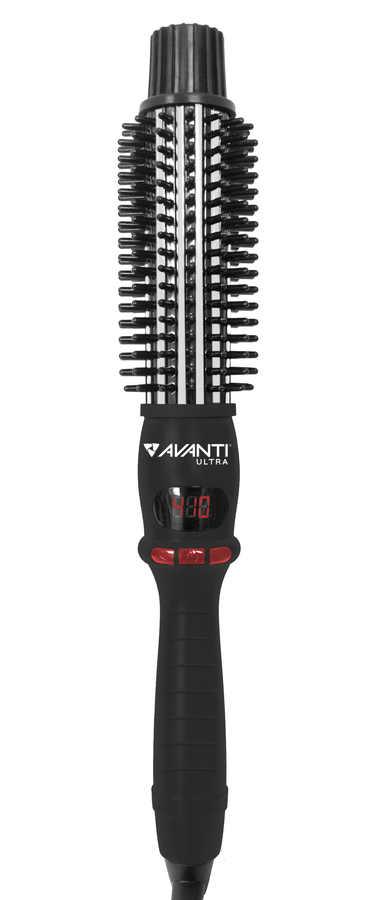 price of hair dryer and straightener set
