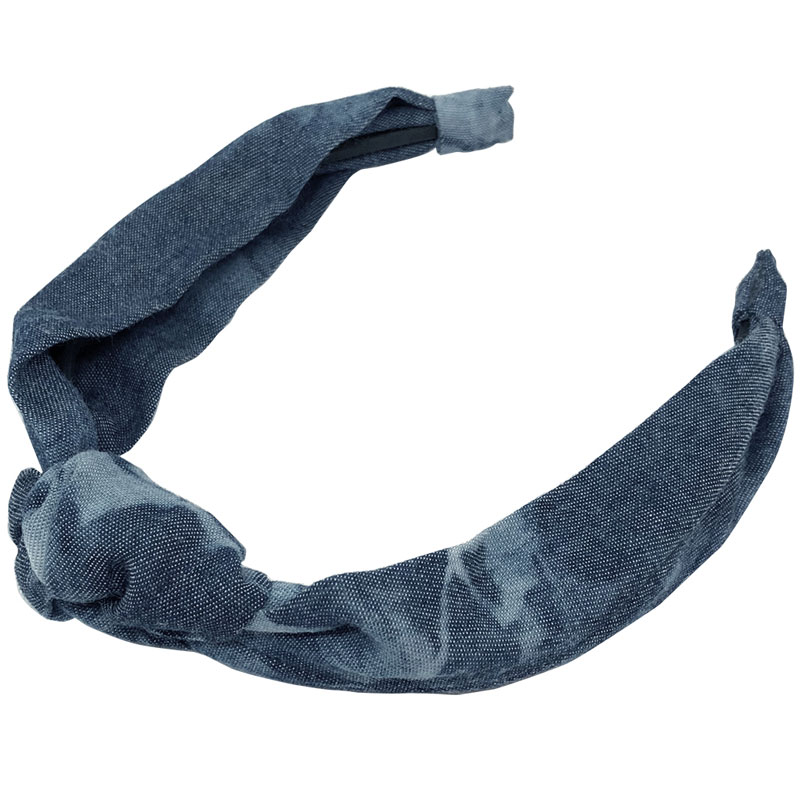 Flexible head bands, , small