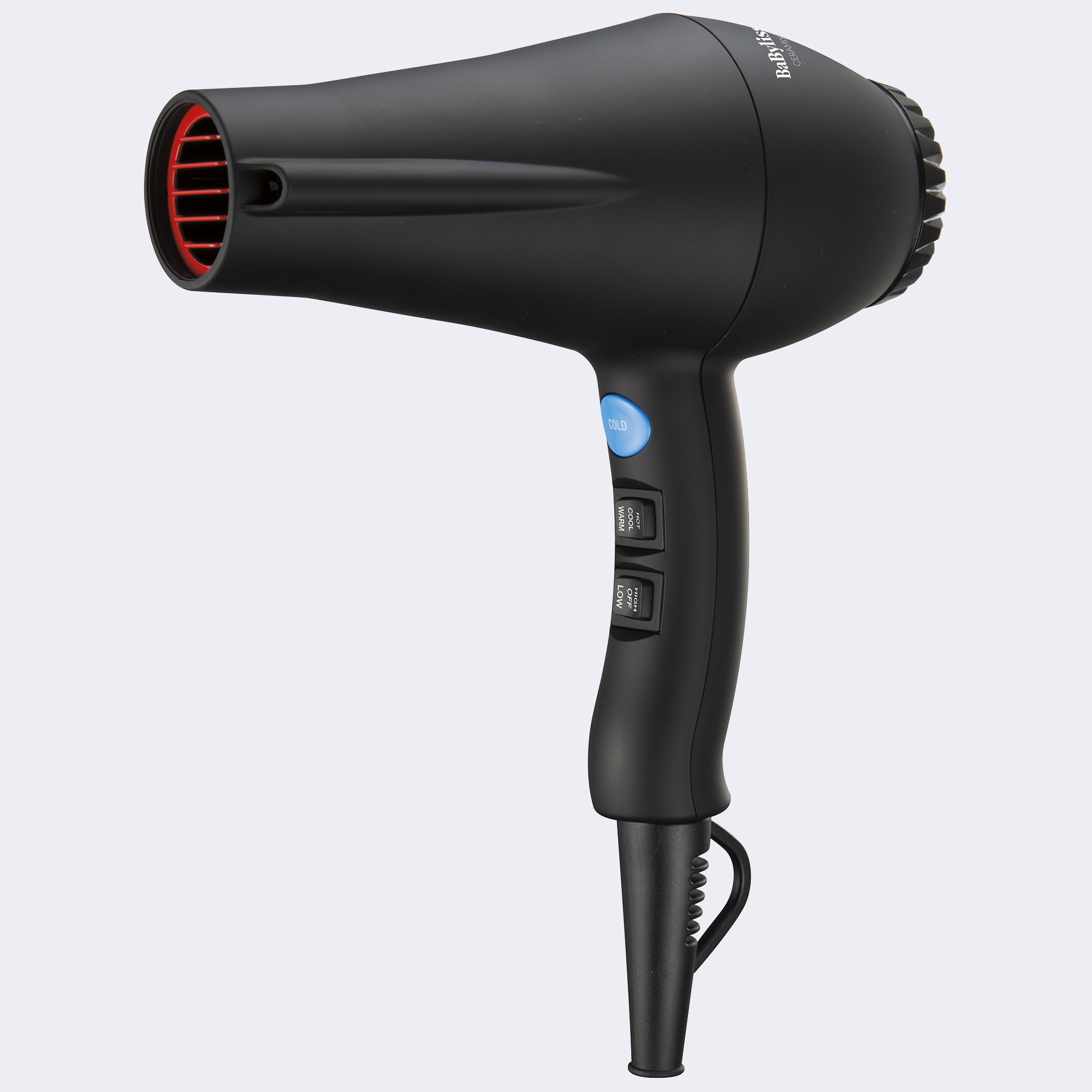 Dryers & Blowout Tools