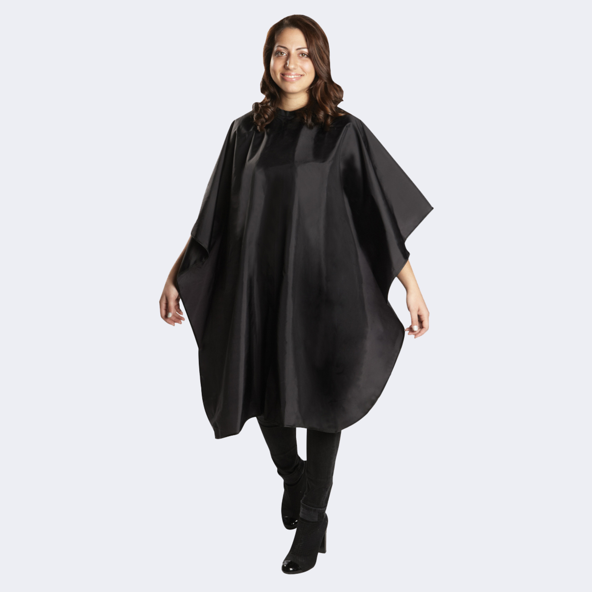 CUTTING CAP ( 44″ x 58″ ), , small