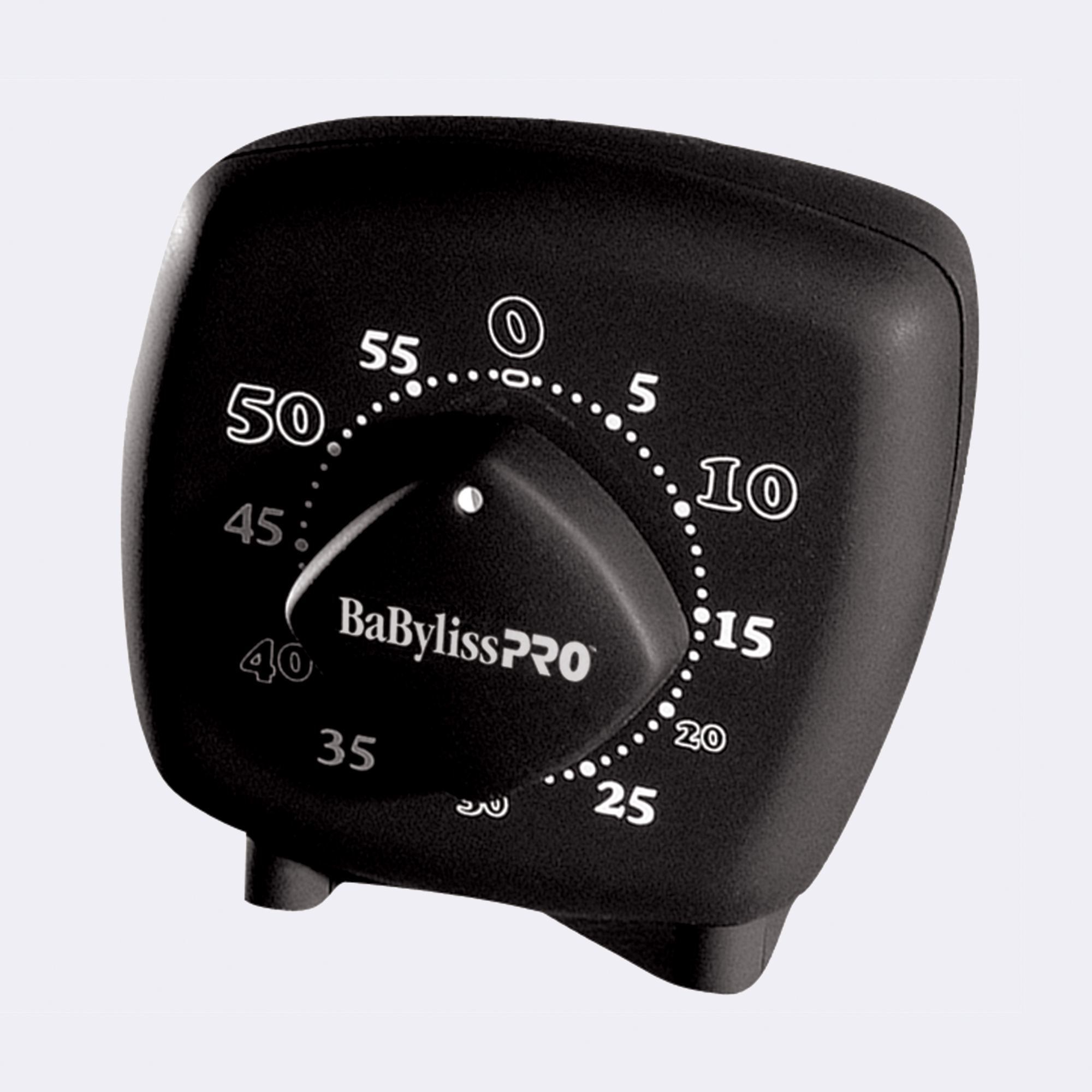 BaBylissPRO&reg; 60-MINUTE COUNTDOWN TIMER, , small