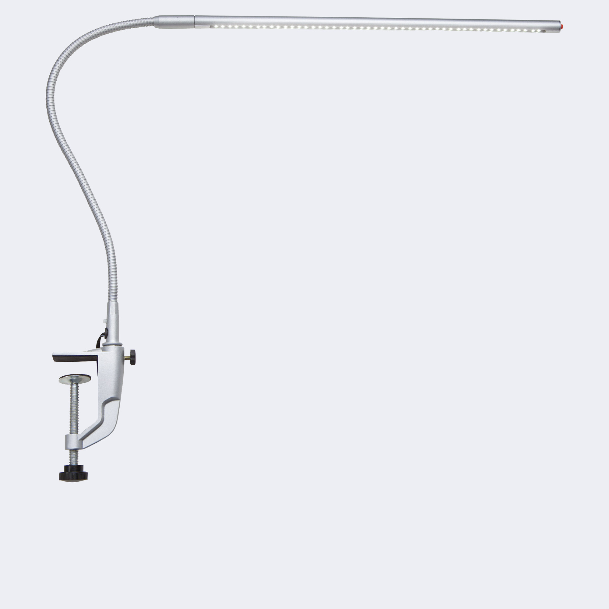 flexi lamp led table lamp