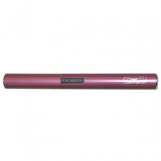 DANNYCO HEATED EYE LASH CURLERS, , small