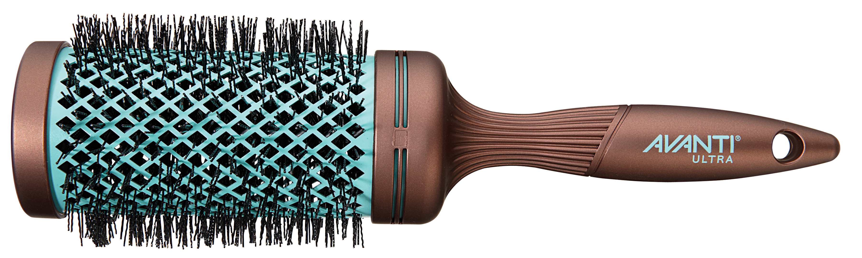 AVANTI® ULTRA EXTRALARGE IONIC & CERAMIC BRUSH cadannyco