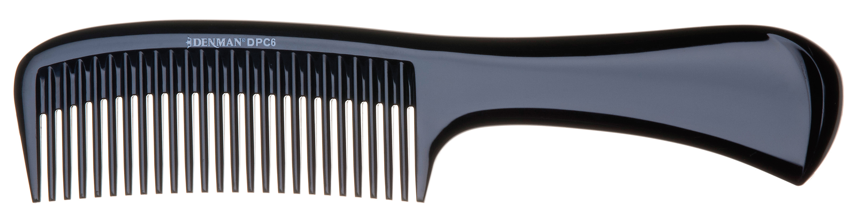DENMAN® RAKE COMB cadannyco