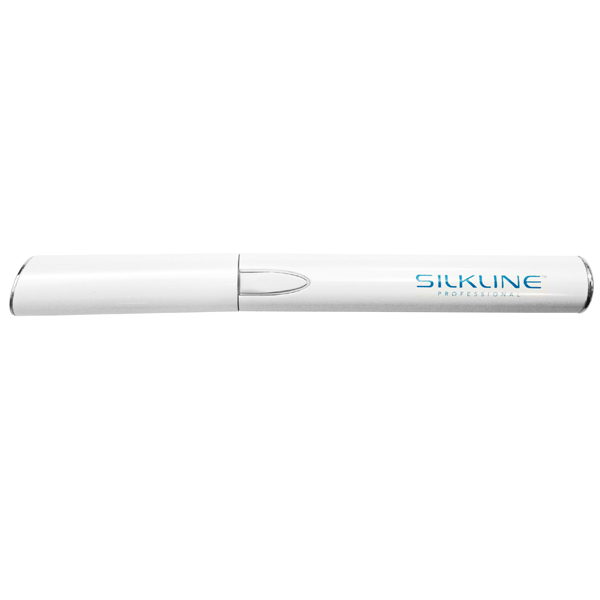SILKLINE™ PROFESSIONAL PERSONAL MINI TRIMMER, , small