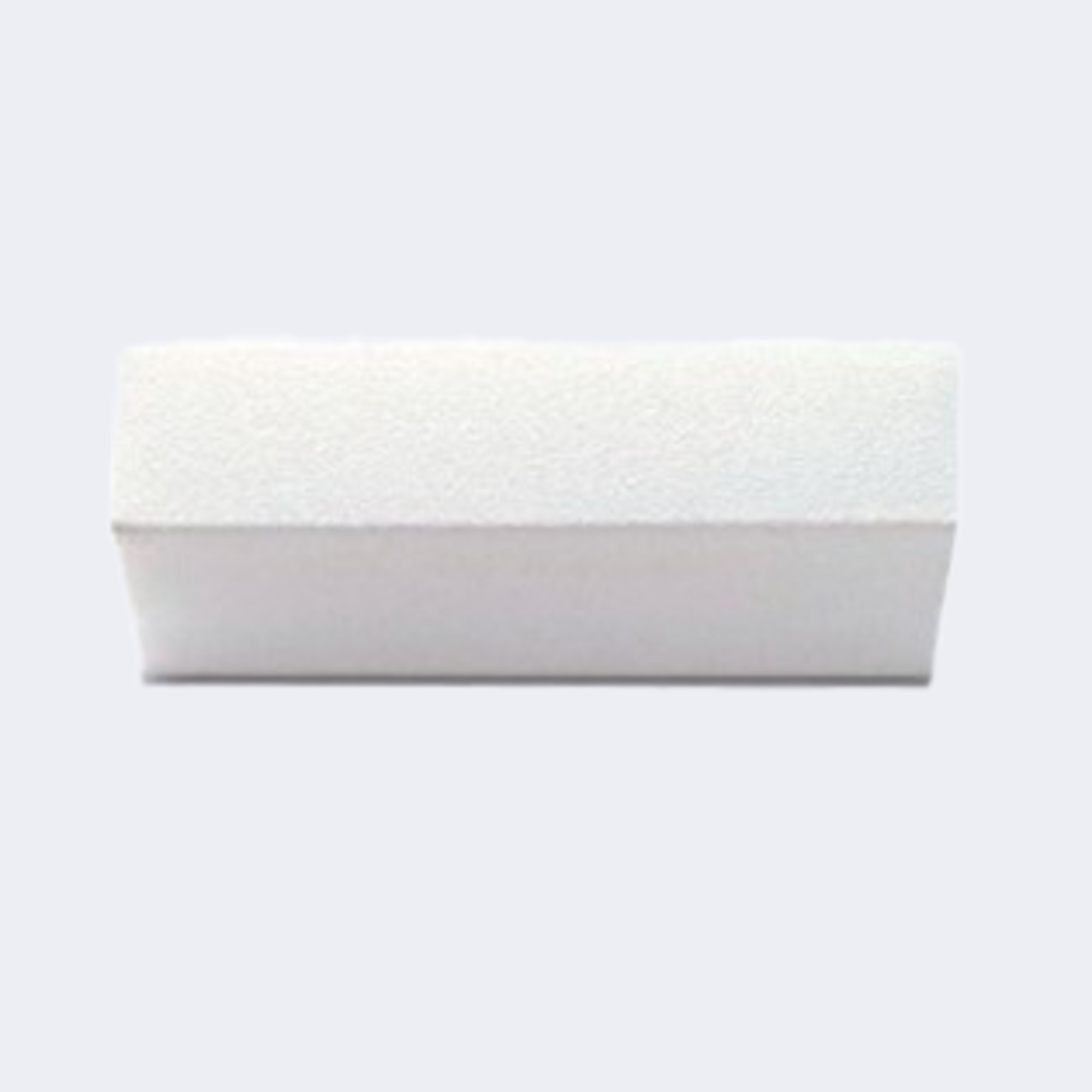 BLOC BLANC HYGIÉNIQUE, , small