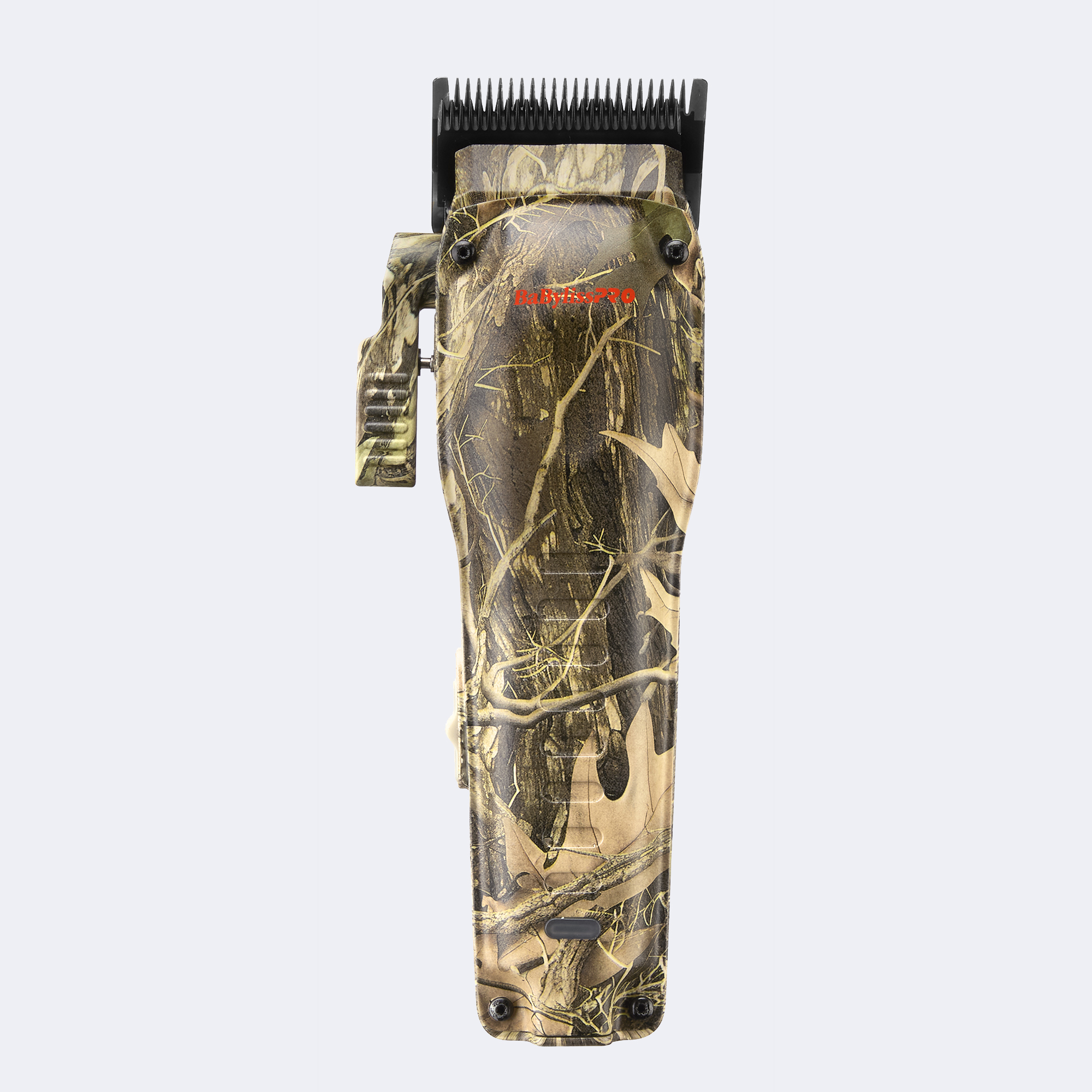 BaBylissPRO® Limited Edition Camo Collection LO-PROFX Compact