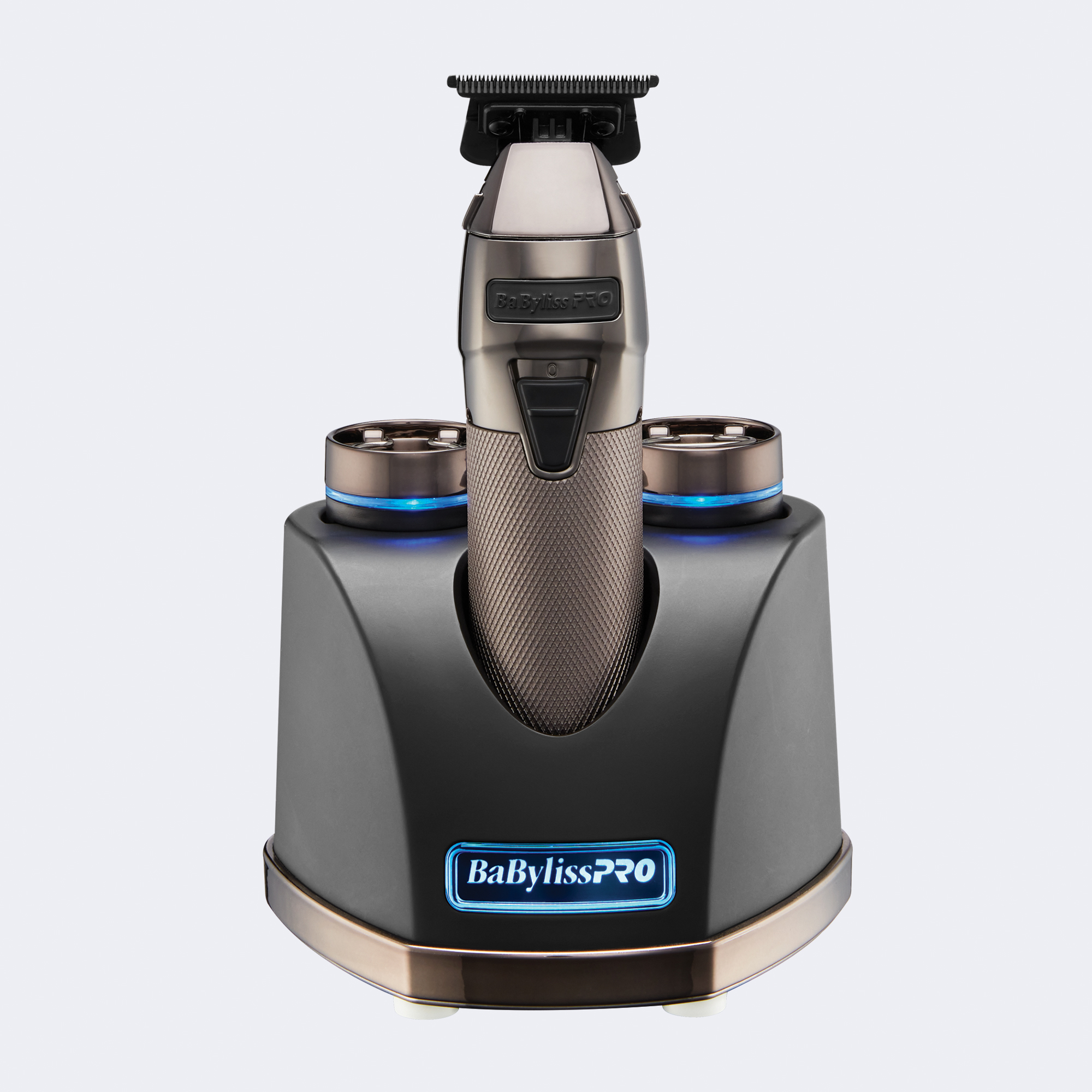 Купить Babyliss Pro Fx