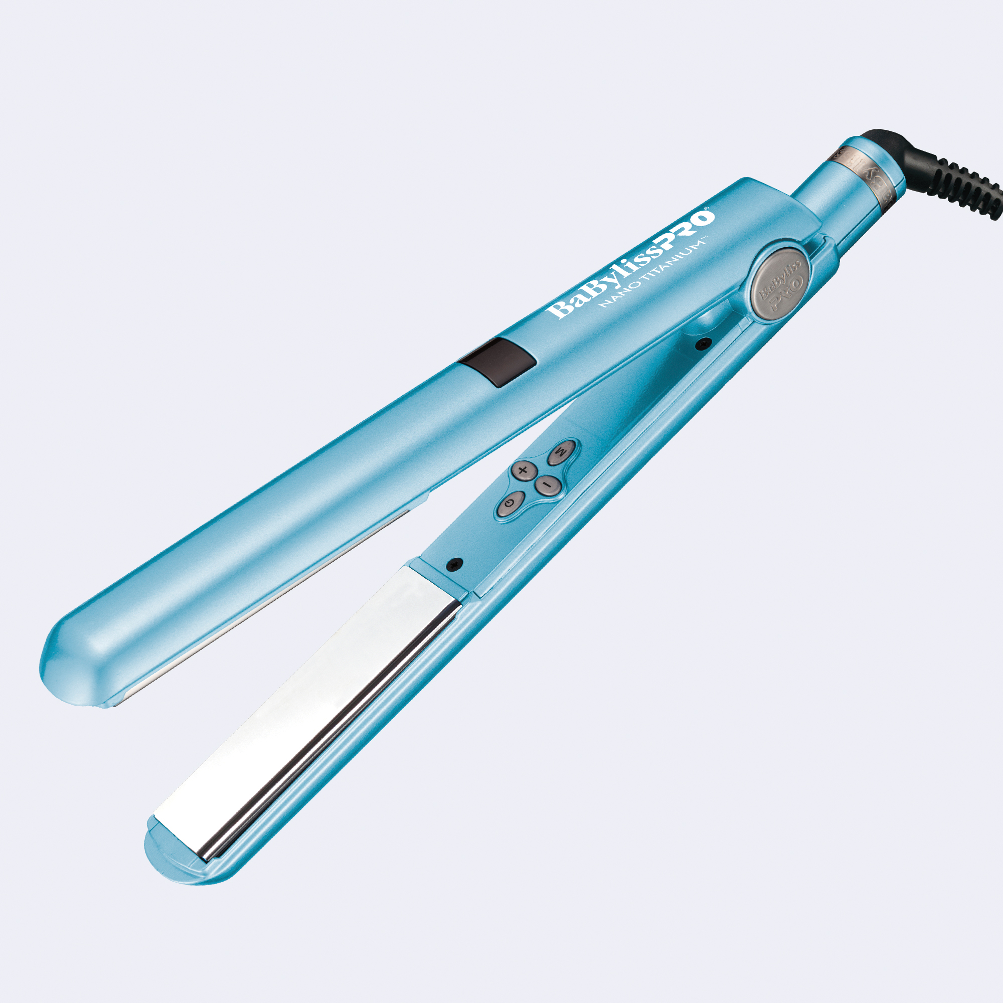 Babyliss pro nano titanium голубой выпрямитель. Nano titanium. Babyliss pro nano titanium american styler. Babyliss nano titanium утюжок. Nano titanium.