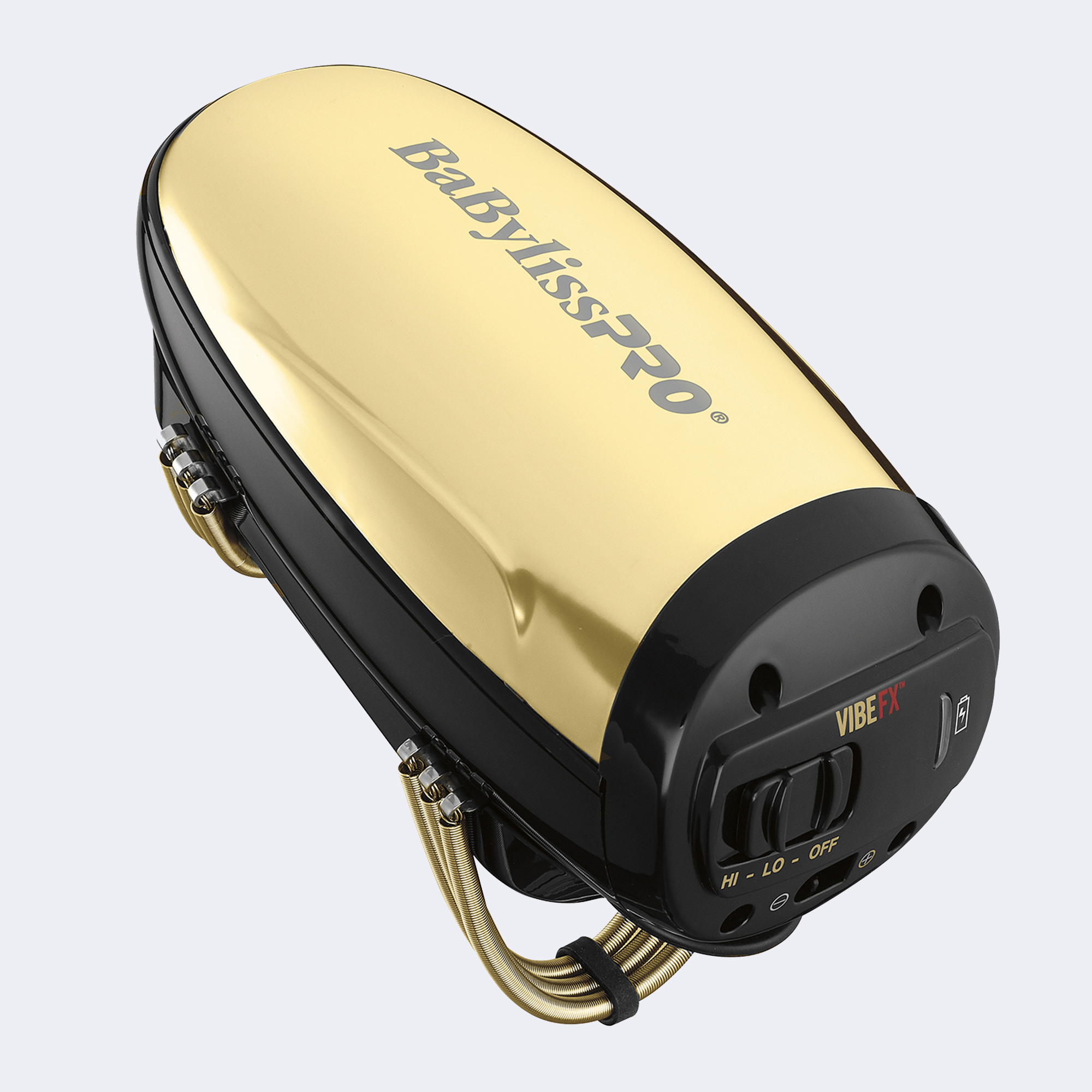 Купить Babyliss Pro Fx